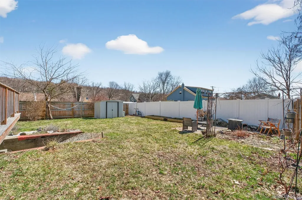 175 Terry Hill Road Carmel NY 10512