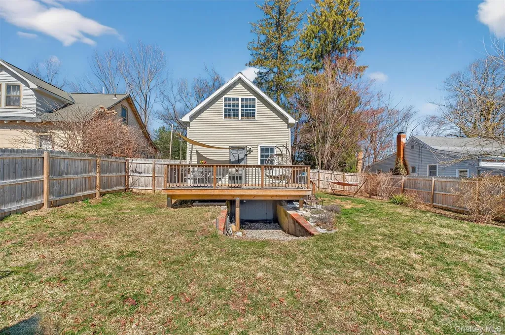 175 Terry Hill Road Carmel NY 10512