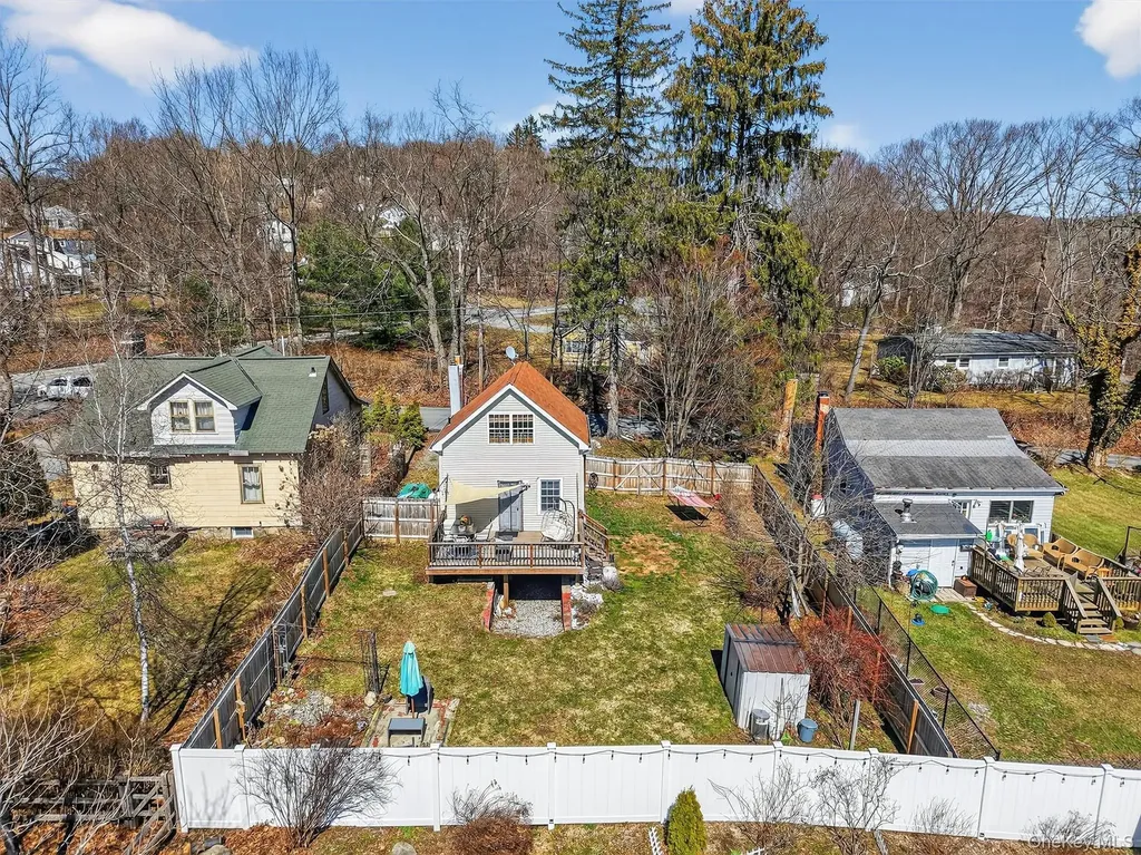 175 Terry Hill Road Carmel NY 10512