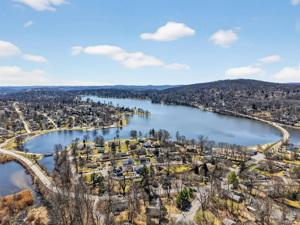 175 Terry Hill Road Carmel NY 10512