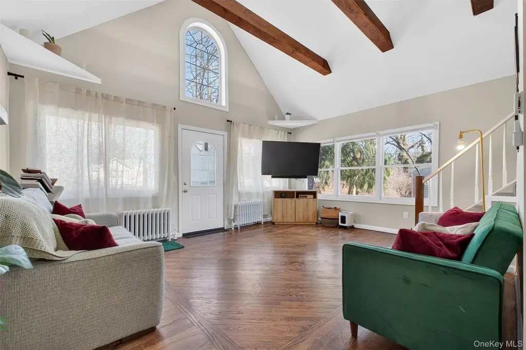 175 Terry Hill Road Carmel NY 10512