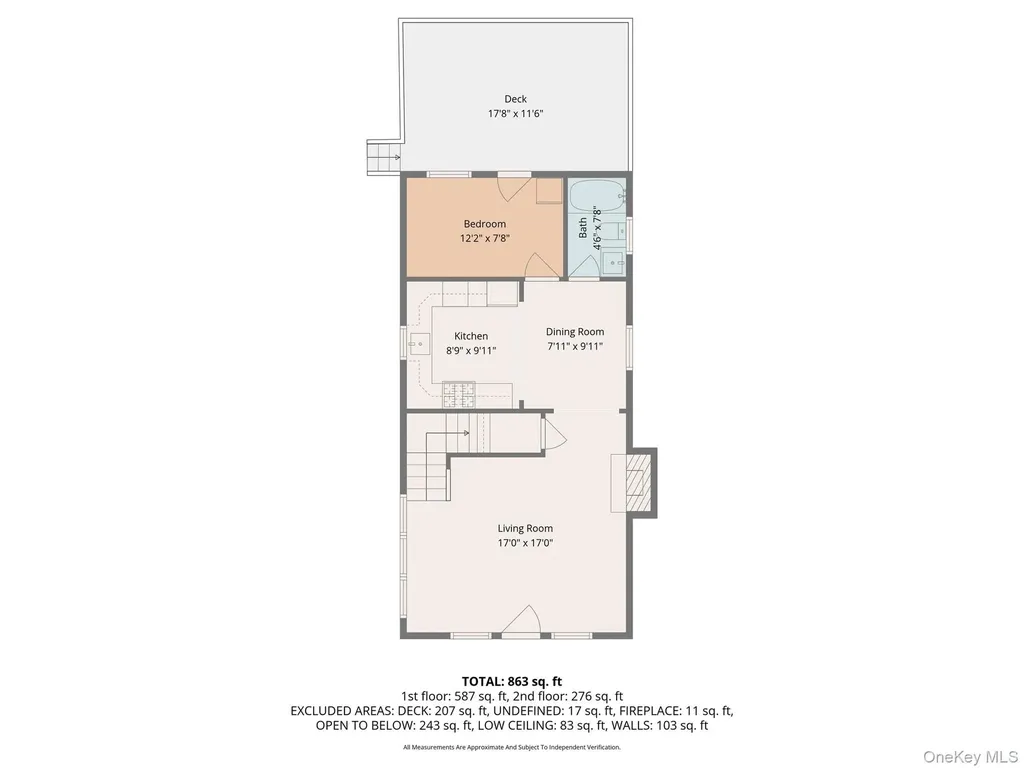 175 Terry Hill Road Carmel NY 10512