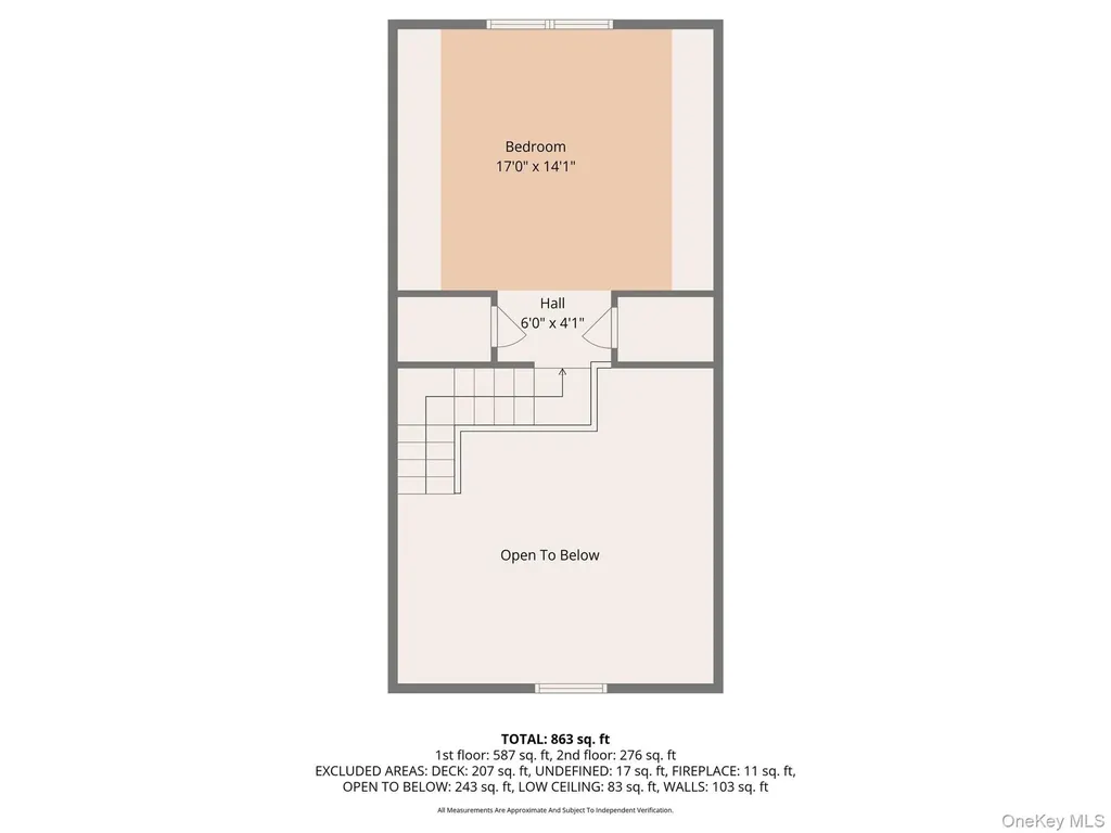 175 Terry Hill Road Carmel NY 10512