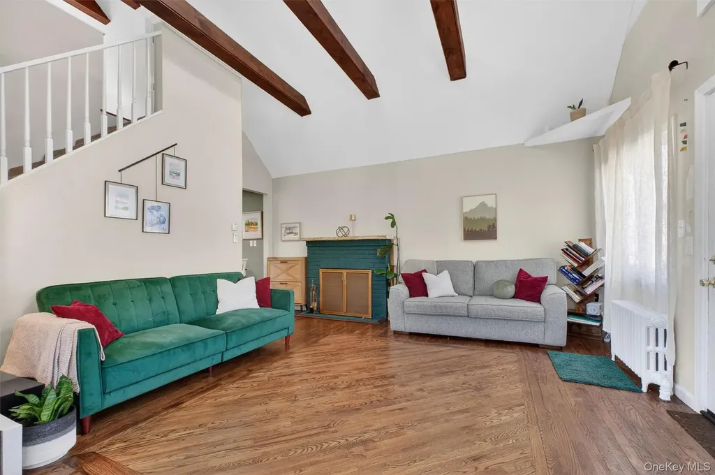 175 Terry Hill Road Carmel NY 10512