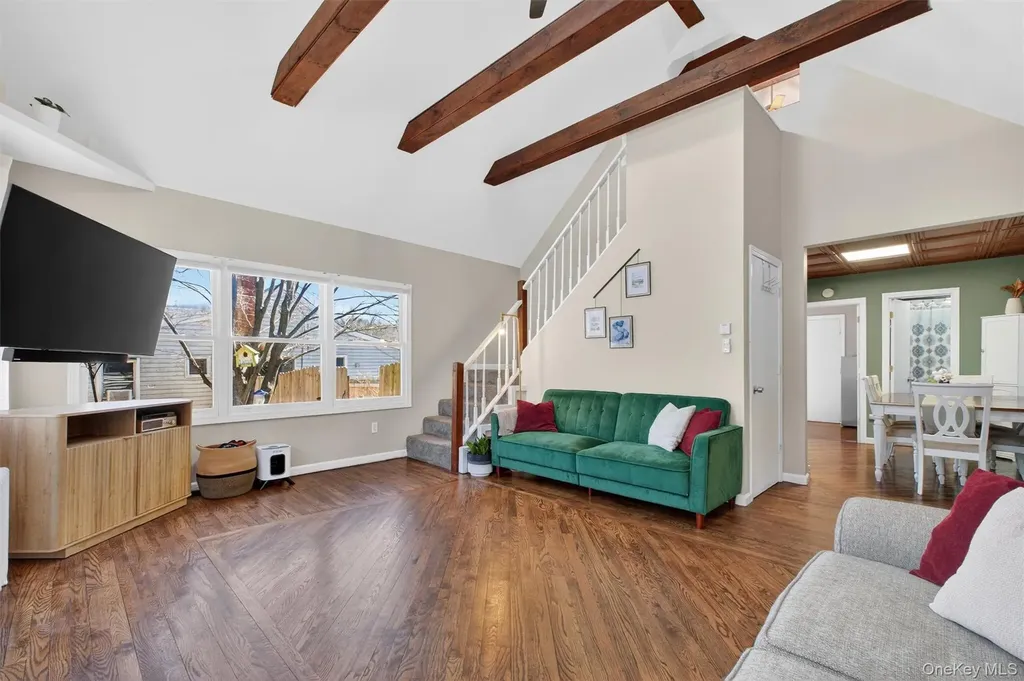 175 Terry Hill Road Carmel NY 10512