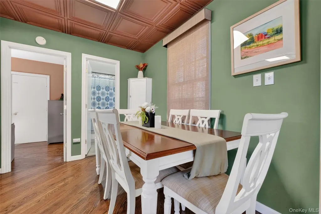 175 Terry Hill Road Carmel NY 10512