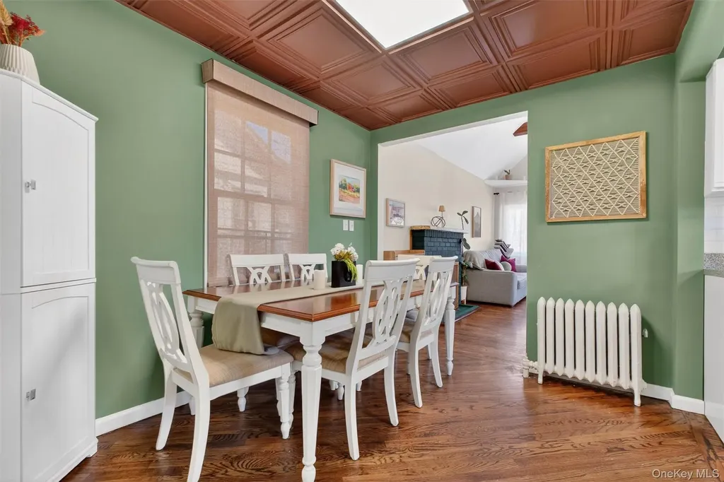 175 Terry Hill Road Carmel NY 10512