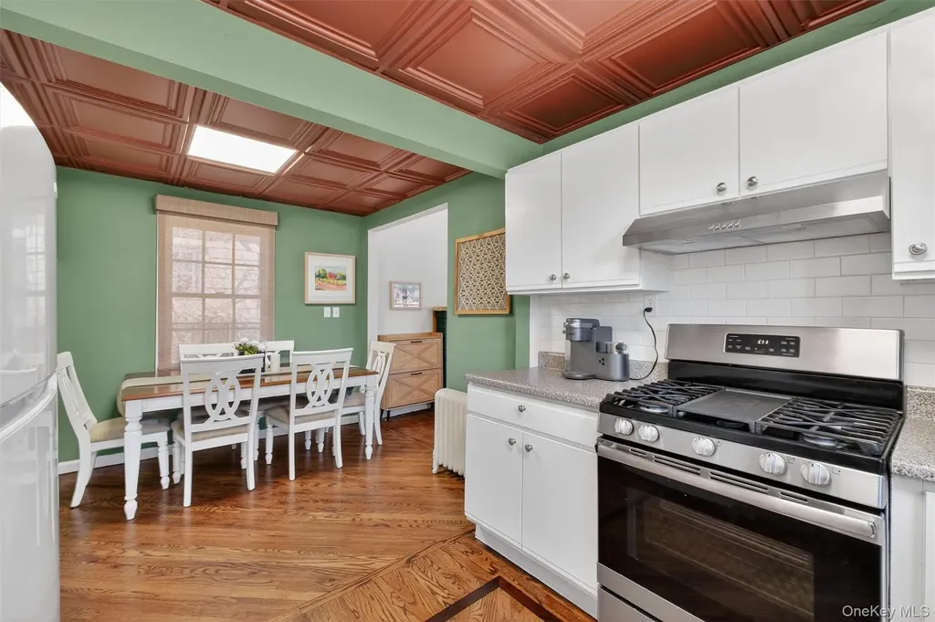 175 Terry Hill Road Carmel NY 10512