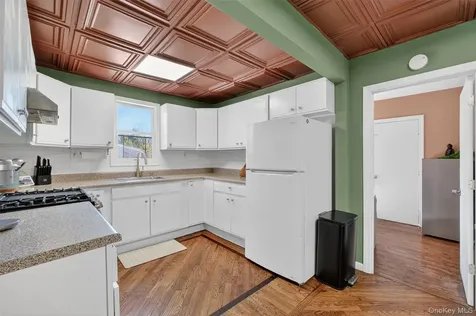 175 Terry Hill Road Carmel NY 10512