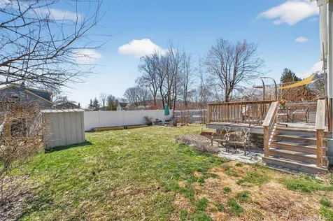 175 Terry Hill Road Carmel NY 10512