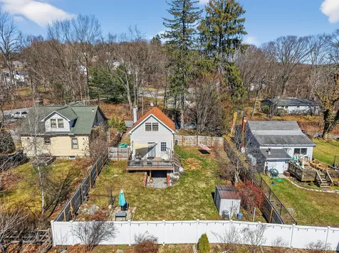 175 Terry Hill Road Carmel NY 10512
