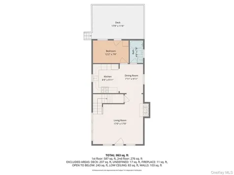175 Terry Hill Road Carmel NY 10512