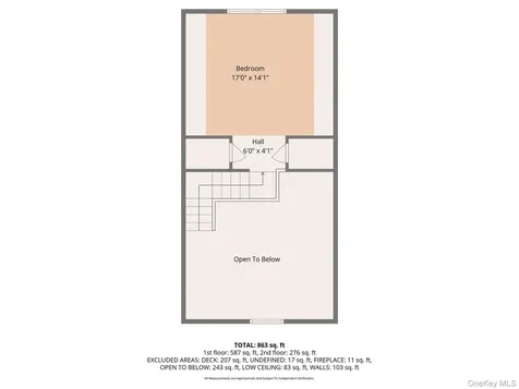 175 Terry Hill Road Carmel NY 10512