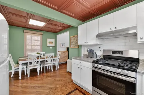 175 Terry Hill Road Carmel NY 10512