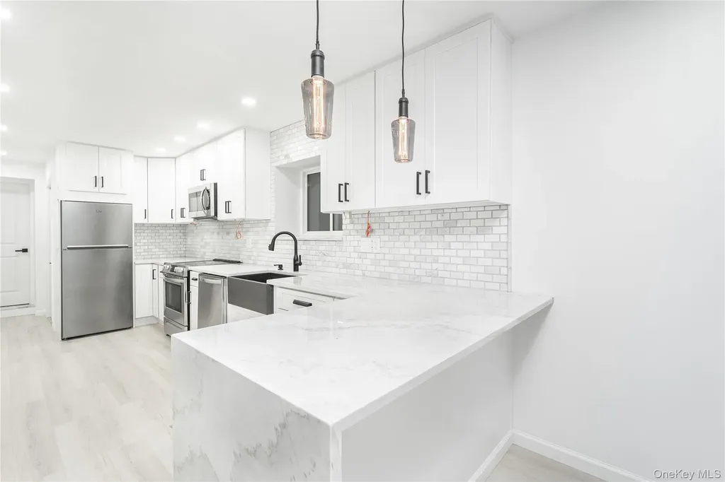 2134 33rd Street Astoria NY 11105