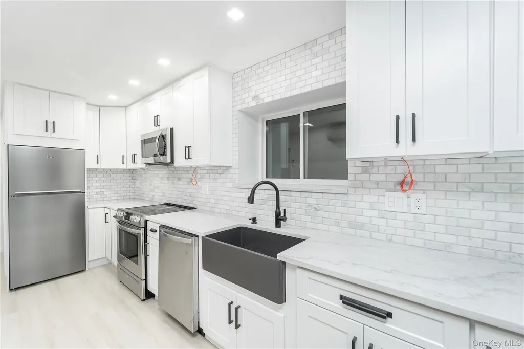2134 33rd Street Astoria NY 11105