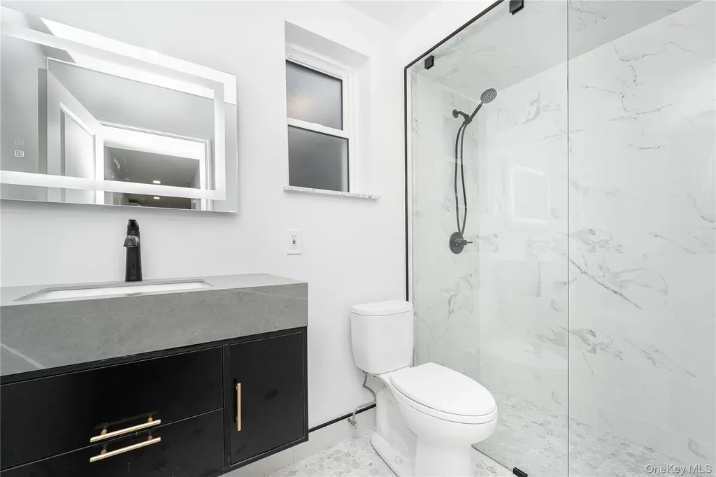 2134 33rd Street Astoria NY 11105