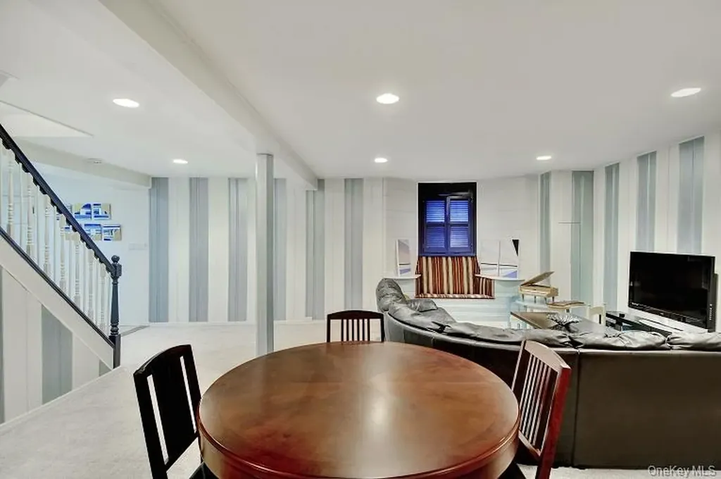15 Hilltop Drive Manhasset NY 11030