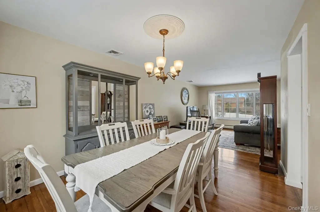 31 Marshmallow Drive Commack NY 11725