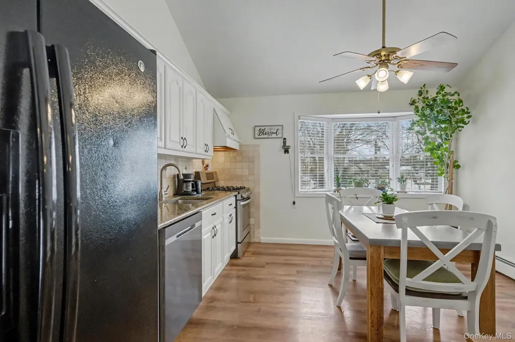 31 Marshmallow Drive Commack NY 11725