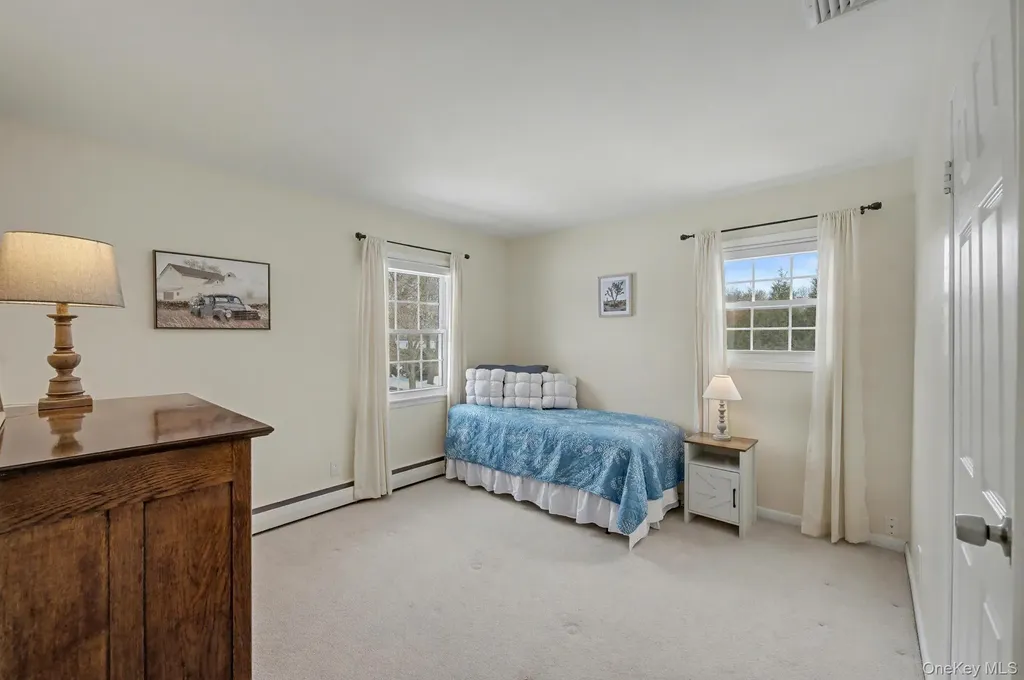31 Marshmallow Drive Commack NY 11725