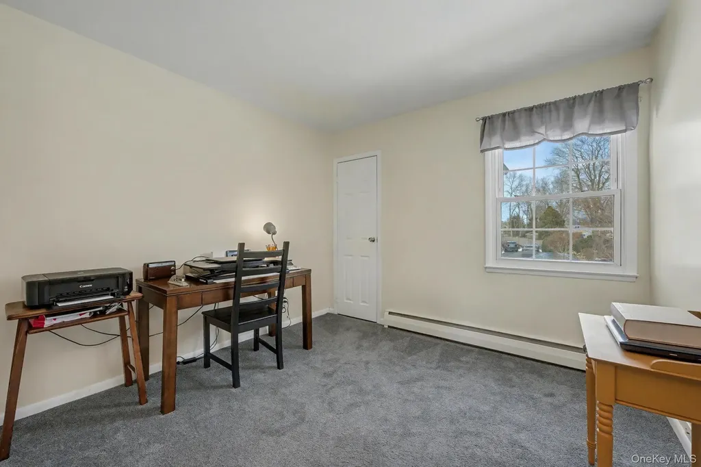 31 Marshmallow Drive Commack NY 11725