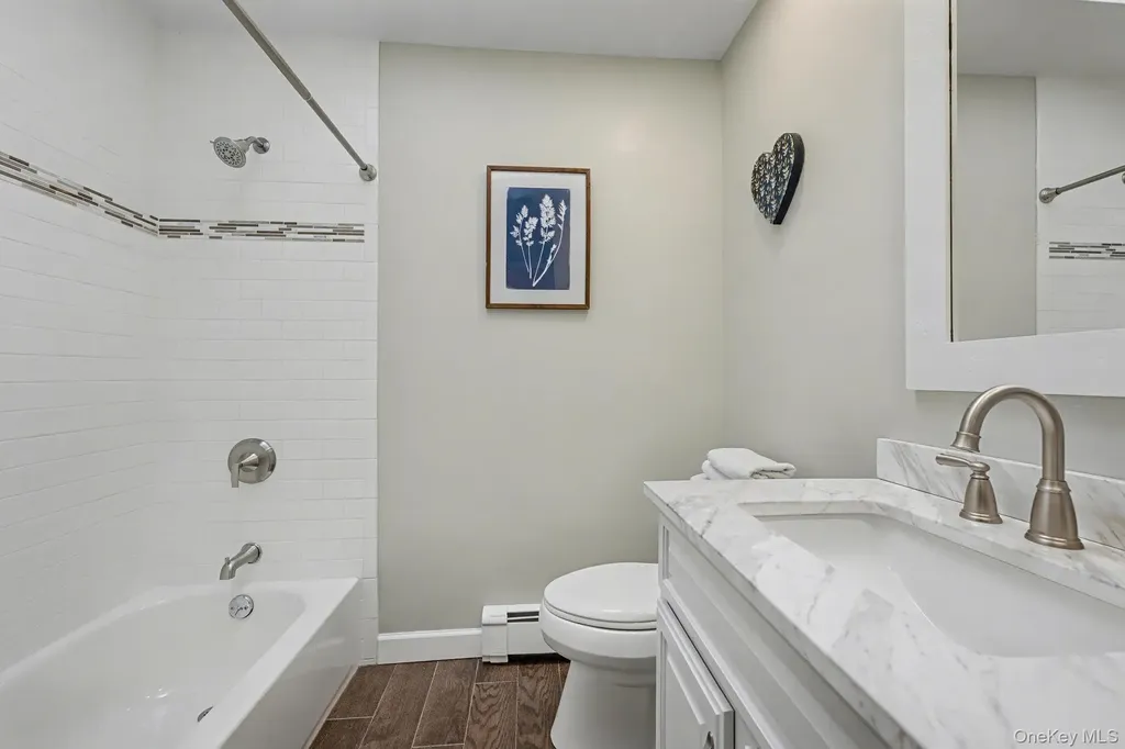 31 Marshmallow Drive Commack NY 11725