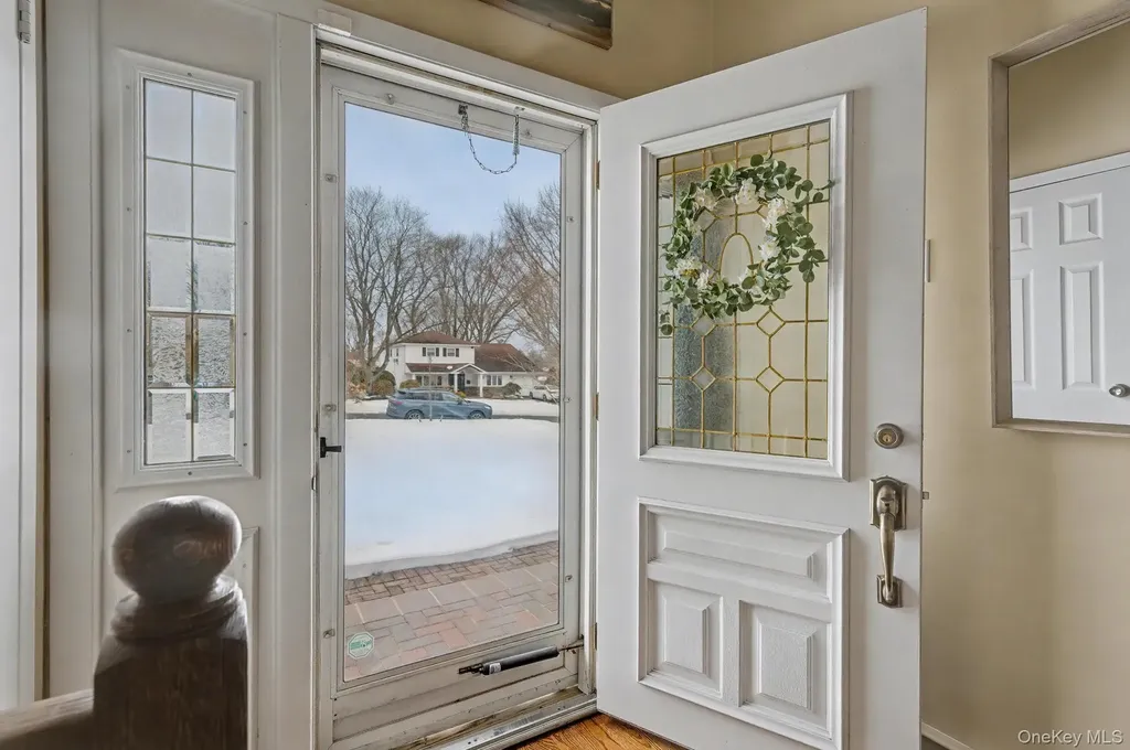 31 Marshmallow Drive Commack NY 11725