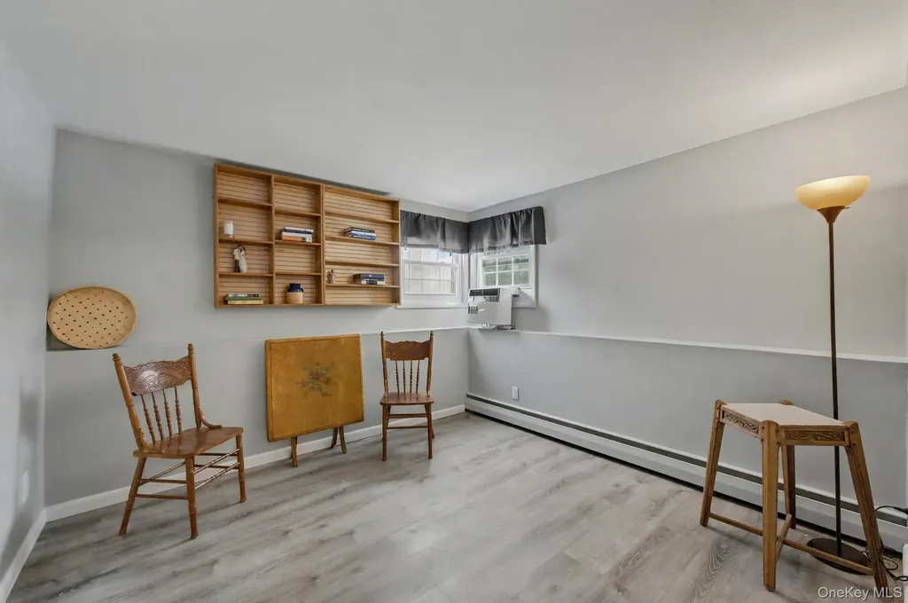 31 Marshmallow Drive Commack NY 11725