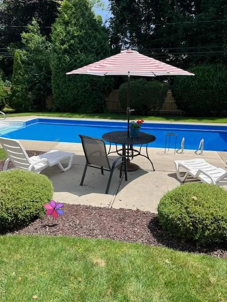 31 Marshmallow Drive Commack NY 11725