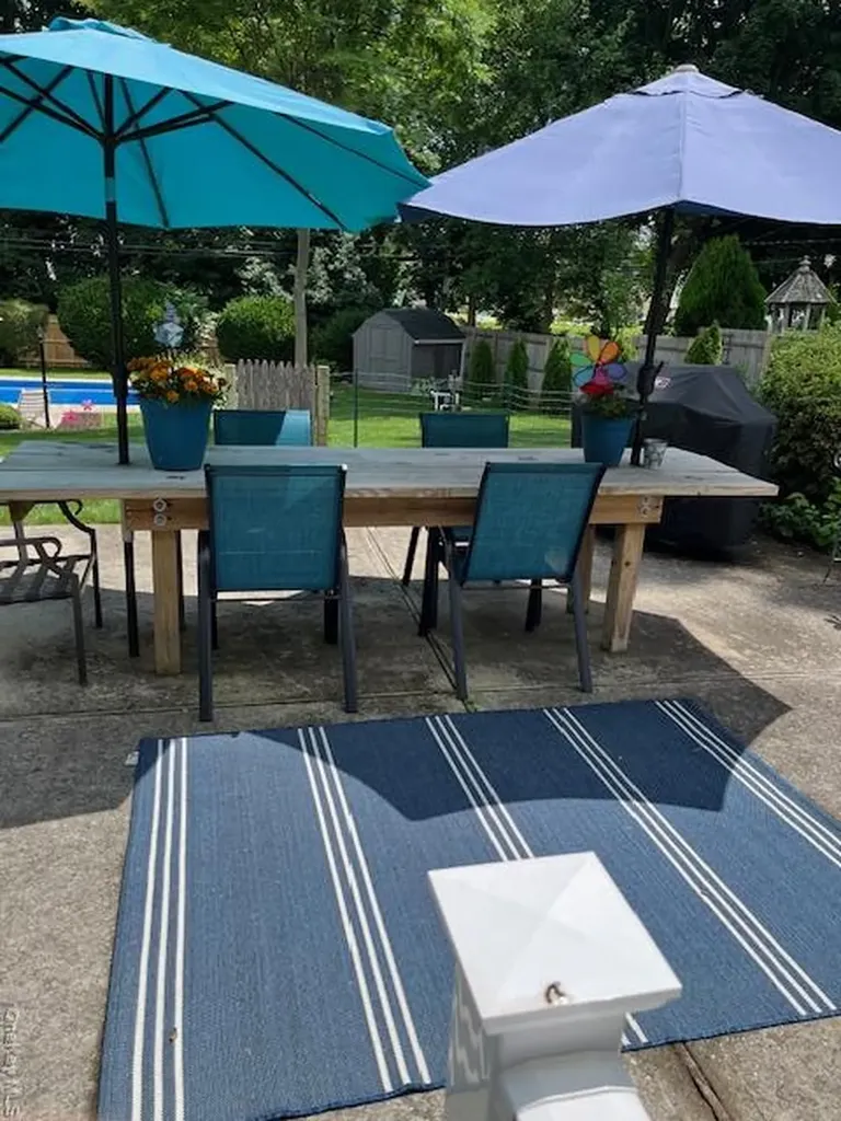 31 Marshmallow Drive Commack NY 11725