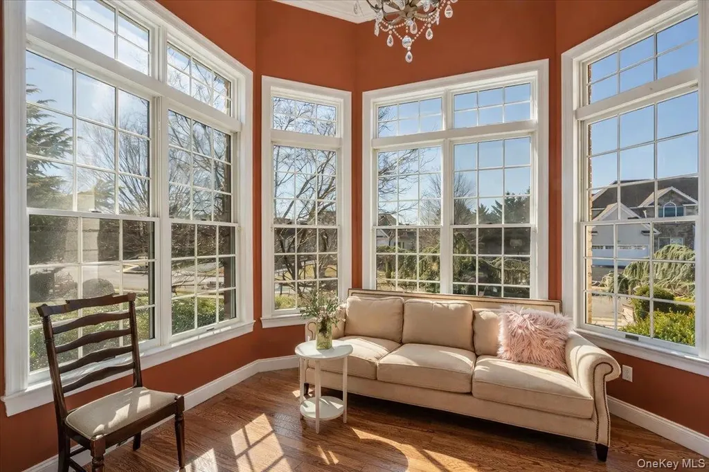 22 Turnberry Court Dix Hills NY 11746