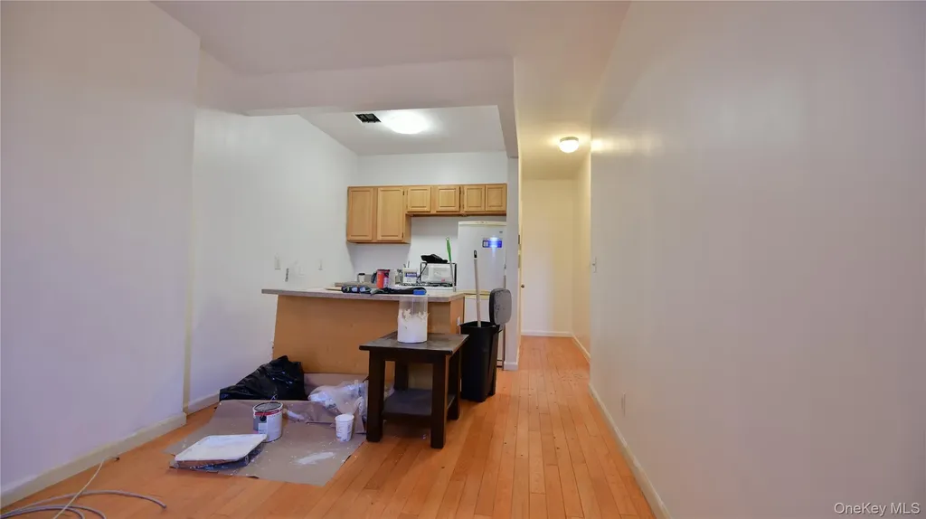 59-09 71st Avenue Ridgewood NY 11385