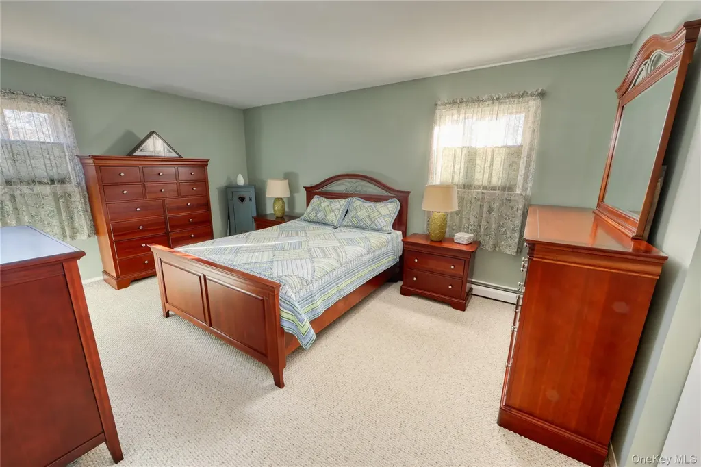225 Whittier Drive Mastic Beach NY 11951