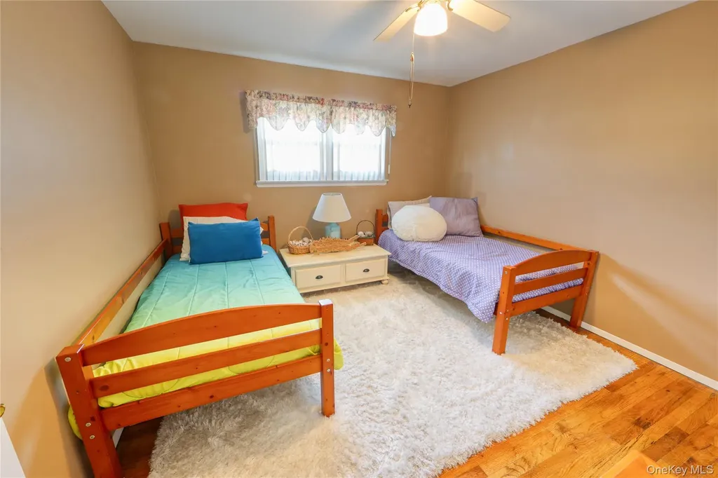 225 Whittier Drive Mastic Beach NY 11951