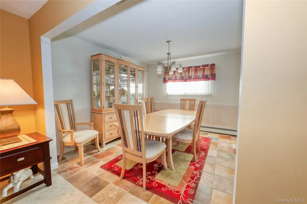 225 Whittier Drive Mastic Beach NY 11951