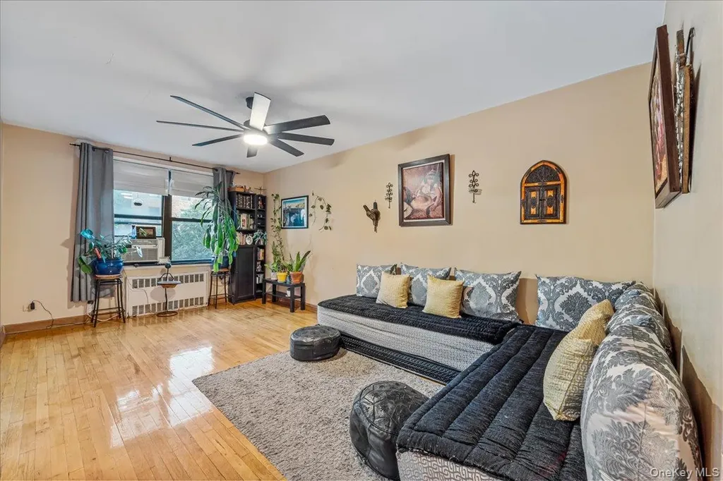 8709 34th Avenue Jackson Heights NY 11372