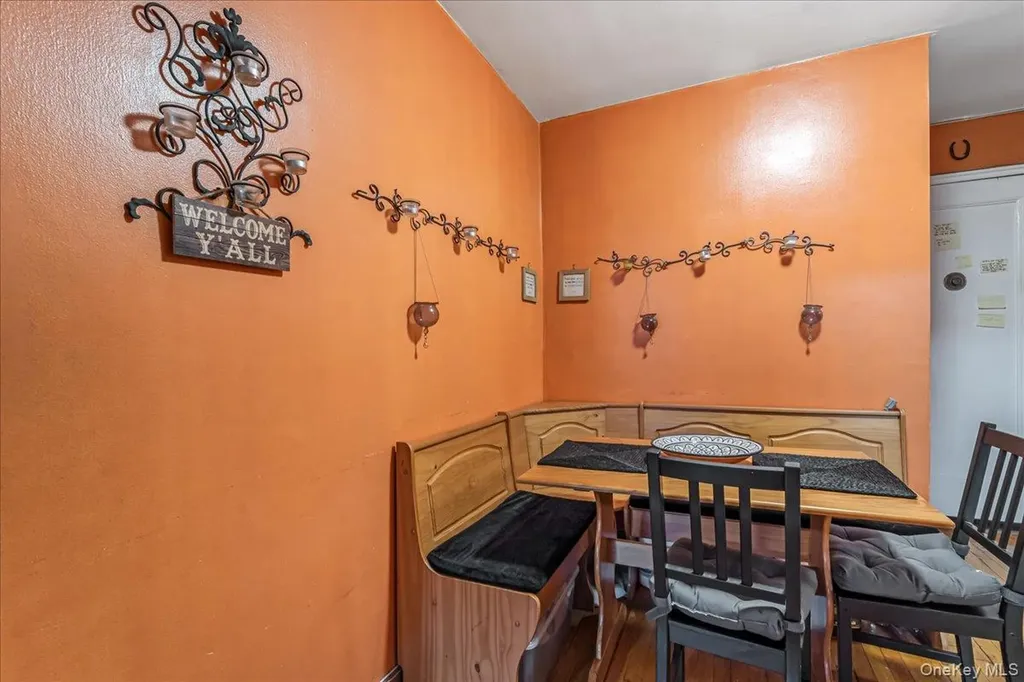 8709 34th Avenue Jackson Heights NY 11372