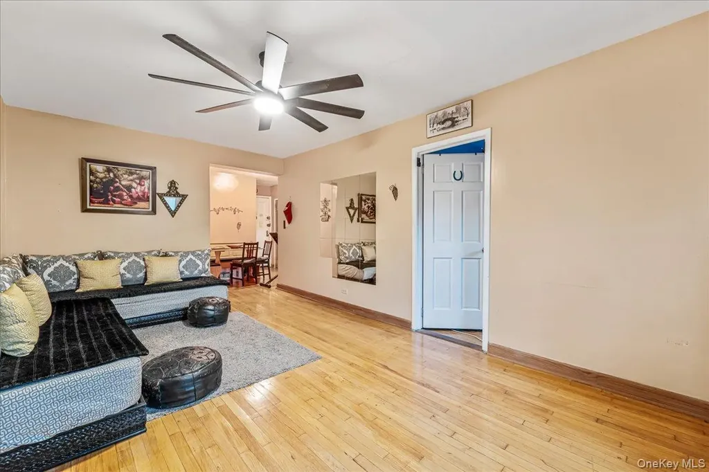 8709 34th Avenue Jackson Heights NY 11372