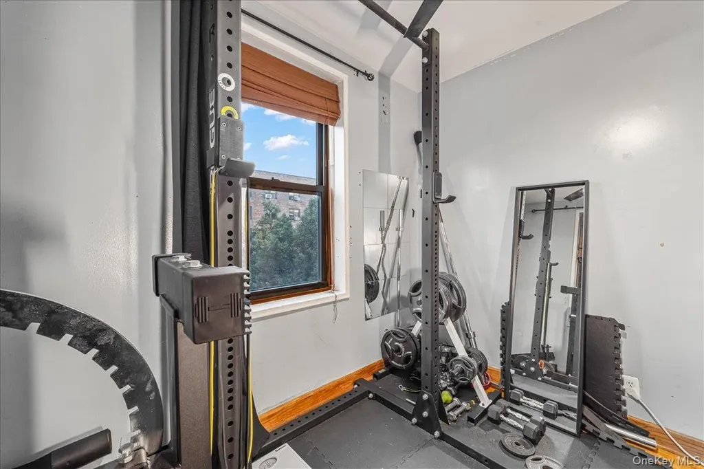 8709 34th Avenue Jackson Heights NY 11372