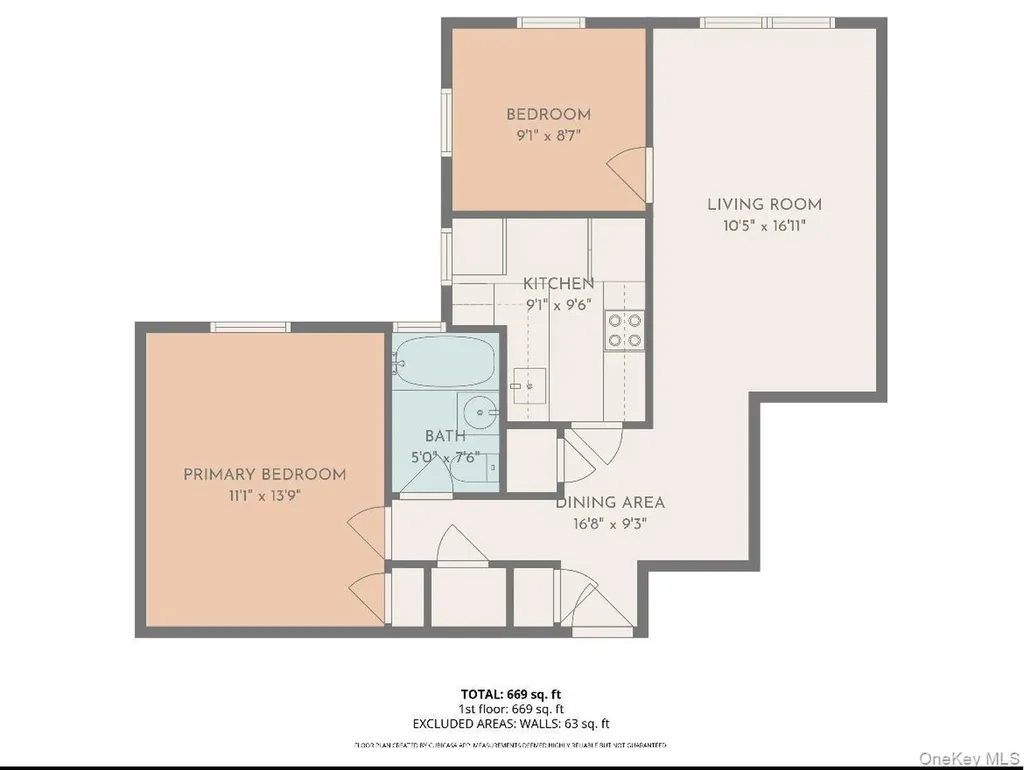 8709 34th Avenue Jackson Heights NY 11372