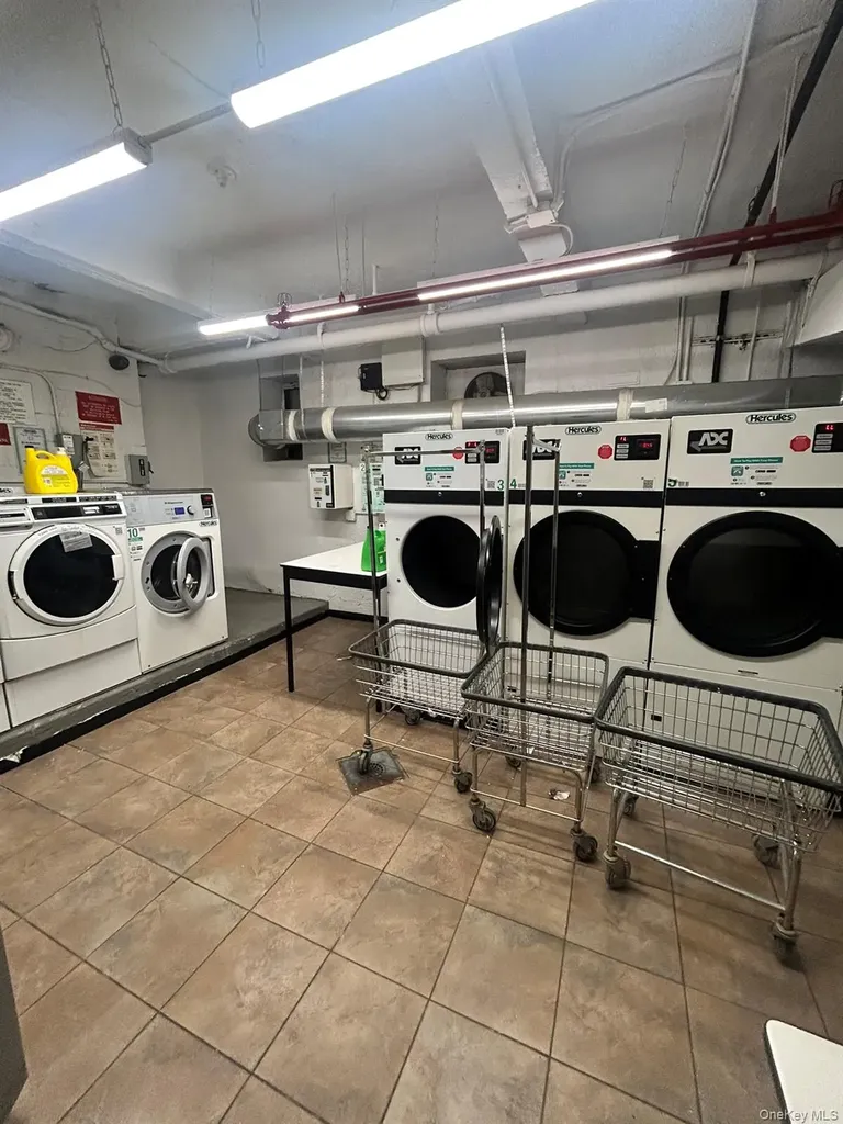 8709 34th Avenue Jackson Heights NY 11372