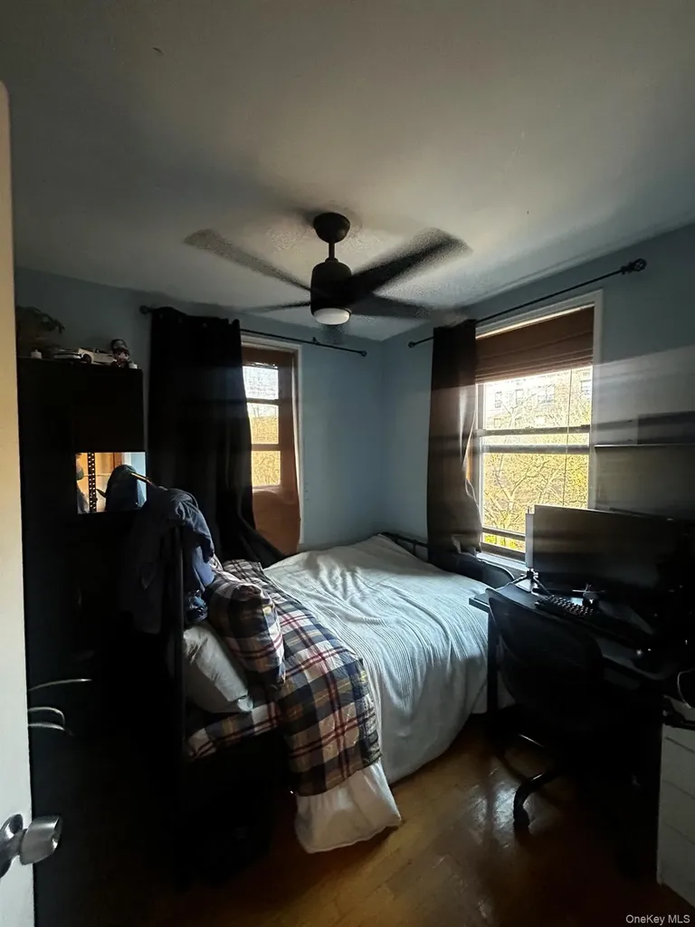 8709 34th Avenue Jackson Heights NY 11372