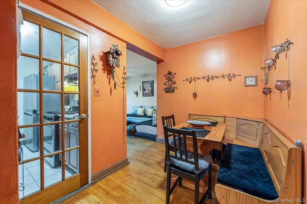8709 34th Avenue Jackson Heights NY 11372