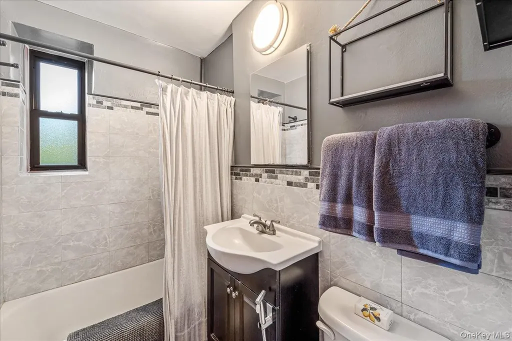 8709 34th Avenue Jackson Heights NY 11372