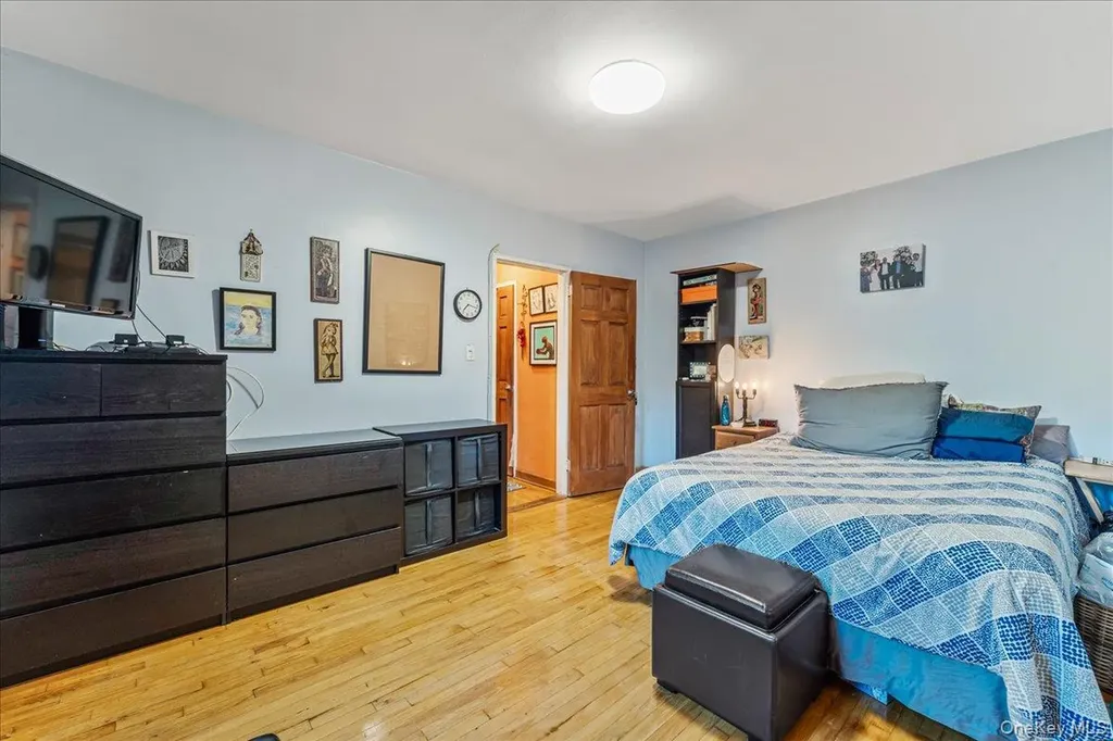 8709 34th Avenue Jackson Heights NY 11372