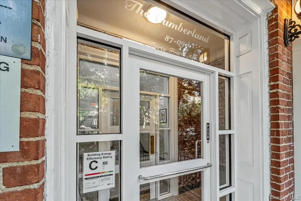 8709 34th Avenue Jackson Heights NY 11372