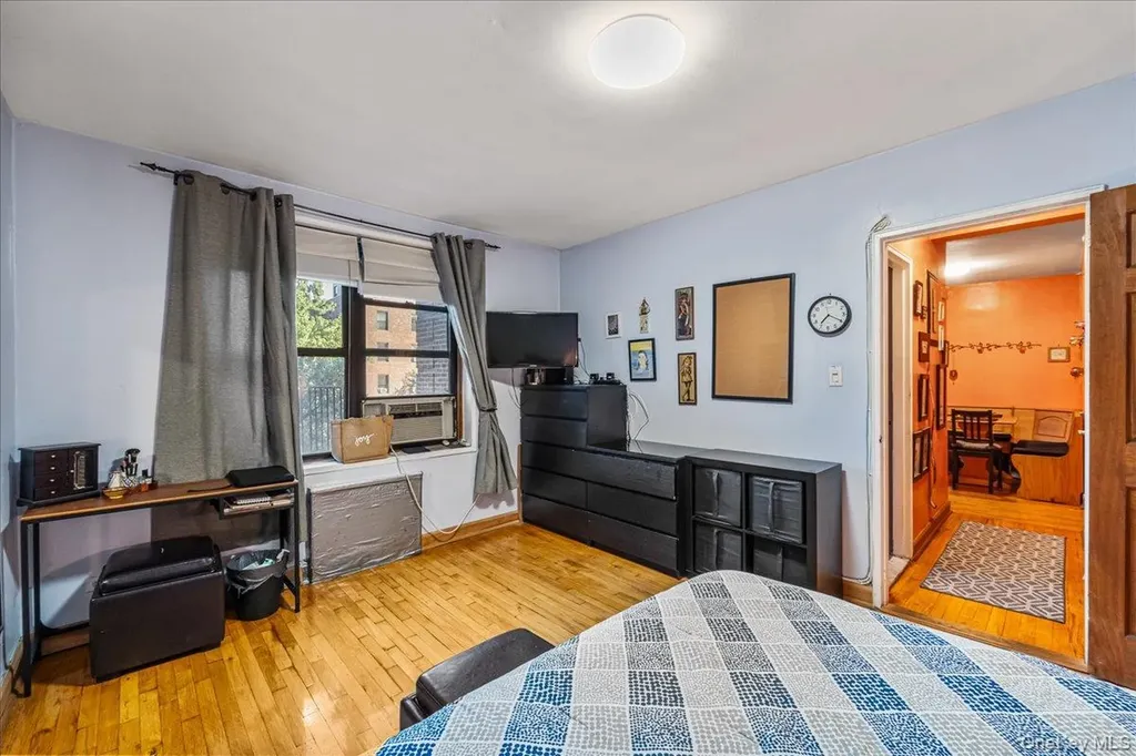 8709 34th Avenue Jackson Heights NY 11372