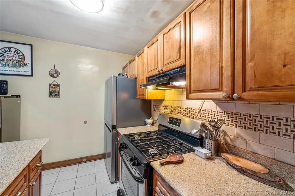 8709 34th Avenue Jackson Heights NY 11372