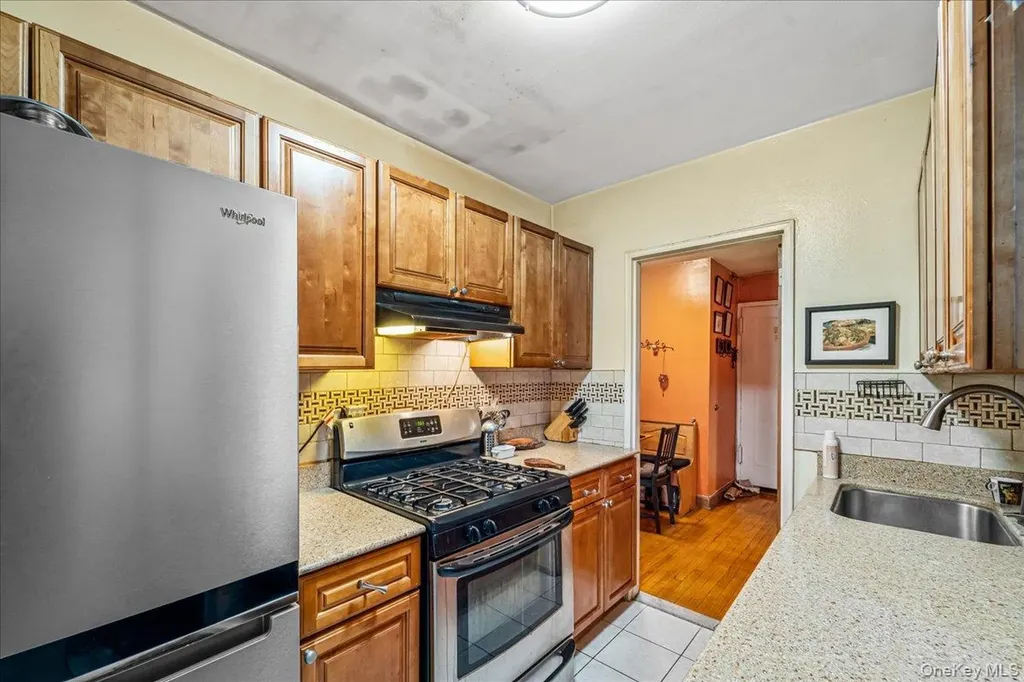 8709 34th Avenue Jackson Heights NY 11372